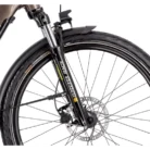 r-raymon-tourray-e-5-0-gent-9s-m350-2-200204-f-sk7-w780-h554_4.webp