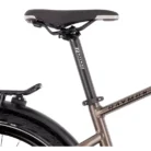 r-raymon-tourray-e-5-0-gent-9s-m350-2-200204-f-sk7-w780-h554_5.webp