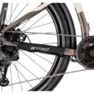 r-raymon-tourray-e-5-0-gent-9s-m350-2-200204-f-sk7-w780-h554_6.webp