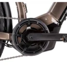 r-raymon-tourray-e-5-0-gent-9s-m350-2-200204-f-sk7-w780-h554_7.webp