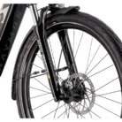r-raymon-tourray-e-5-0-gent-9s-m350-2-200204-f-sk7-w780-h554_8.webp