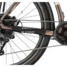 r-raymon-tourray-e-5-0-lady-9s-m350-2-200235-f-sk7-w780-h554_6.webp
