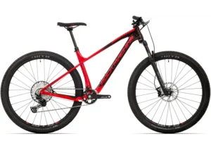 Rower MTB ROCK MACHINE Blizz CRB 70-29