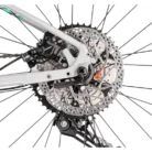 rock-machine-catherine-60-29-2-176276-f-sk7-w780-h554_10-1.webp