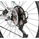 rock-machine-catherine-60-29-2-176276-f-sk7-w780-h554_11-1.webp
