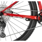 rock-machine-torrent-70-29-2022-2-176186-f-sk7-w780-h554_6.webp