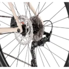 romet-aspre-2-2-223323-f-sk7-w780-h554_10.webp