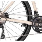 romet-aspre-2-2-223323-f-sk7-w780-h554_6.webp