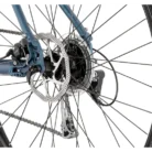 romet-orkan-3-m-2-188377-f-sk7-w780-h554_12.webp