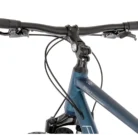 romet-orkan-3-m-2-188377-f-sk7-w780-h554_14.webp