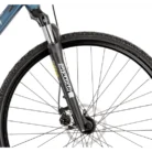 romet-orkan-3-m-2-188377-f-sk7-w780-h554_4.webp