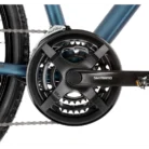 romet-orkan-3-m-2-188377-f-sk7-w780-h554_7.webp