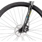 romet-orkan-3-m-2-233014-f-sk7-w780-h554_5.webp