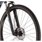 romet-orkan-5-m-2-219088-f-sk7-w780-h554_10.webp