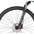 romet-orkan-5-m-2-219088-f-sk7-w780-h554_5.webp