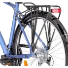 romet-wagant-3-2-232825-f-sk7-w780-h554_8.webp
