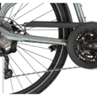 romet-wagant-9-2-226700-f-sk7-w780-h554_3.webp