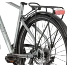 romet-wagant-9-2-226700-f-sk7-w780-h554_6.webp