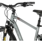 romet-wagant-9-2-226700-f-sk7-w780-h554_7.webp
