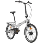 romet-wigry-classic-2-229746-f-sk7-w780-h554_1.webp