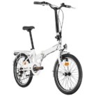 romet-wigry-eco-2-229744-f-sk7-w780-h554_1.webp