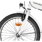 romet-wigry-eco-2-229744-f-sk7-w780-h554_5.webp