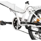 romet-wigry-eco-2-229744-f-sk7-w780-h554_6.webp