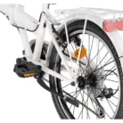 romet-wigry-eco-2-229744-f-sk7-w780-h554_8.webp