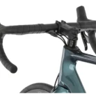 rondo-hvrt-cf2-2-178818-f-sk7-w780-h554_12.webp