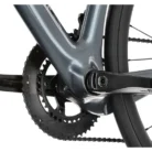 rondo-hvrt-cf2-2-178818-f-sk7-w780-h554_13.webp
