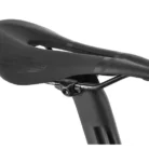 rondo-hvrt-cf2-2-178818-f-sk7-w780-h554_15.webp