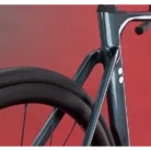 rondo-hvrt-cf2-2-178818-f-sk7-w780-h554_21.webp