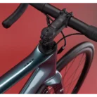 rondo-hvrt-cf2-2-178818-f-sk7-w780-h554_22.webp