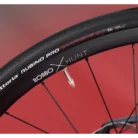 rondo-hvrt-cf2-2-178818-f-sk7-w780-h554_23-1.webp