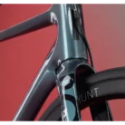 rondo-hvrt-cf2-2-178818-f-sk7-w780-h554_24.webp