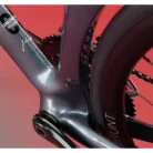 rondo-hvrt-cf2-2-178818-f-sk7-w780-h554_26.webp
