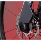 rondo-hvrt-cf2-2-178818-f-sk7-w780-h554_27.webp