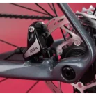 rondo-hvrt-cf2-2-178818-f-sk7-w780-h554_28.webp