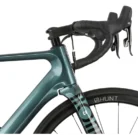 rondo-hvrt-cf2-2-178818-f-sk7-w780-h554_3.webp