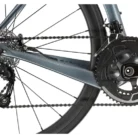 rondo-hvrt-cf2-2-178818-f-sk7-w780-h554_6.webp