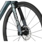 rondo-hvrt-cf2-2-178818-f-sk7-w780-h554_7.webp