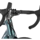 rondo-hvrt-cf2-2-178818-f-sk7-w780-h554_8.webp
