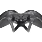 selle-italia-novus-boost-evo-3d-kit-carbonio-superflow-2-218142-f-sk7-w780-h554_2.webp