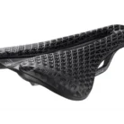 selle-italia-novus-boost-evo-3d-kit-carbonio-superflow-2-218142-f-sk7-w780-h554_3.webp