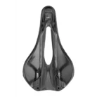selle-italia-novus-boost-evo-3d-kit-carbonio-superflow-2-218142-f-sk7-w780-h554_4.webp