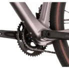 sensa-giulia-elite-grx-carbon-edition-2-235611-f-sk7-w780-h554_11.webp