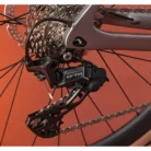sensa-giulia-elite-grx-carbon-edition-2-235611-f-sk7-w780-h554_18.webp