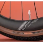 sensa-giulia-elite-grx-carbon-edition-2-235611-f-sk7-w780-h554_25.webp