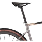 sensa-giulia-elite-grx-carbon-edition-2-235611-f-sk7-w780-h554_4.webp