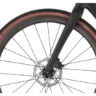 sensa-giulia-elite-grx-carbon-edition-2-235611-f-sk7-w780-h554_5.webp